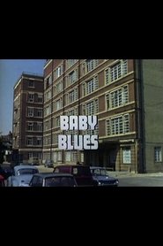 Baby Blues Baby Blues