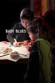 Baby Blues Baby Blues