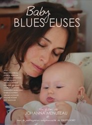 Baby blueseuses Baby blueseuses