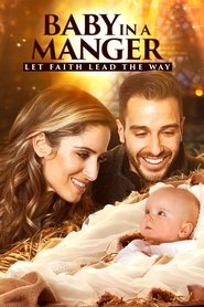 Baby in a Manger Baby in a Manger