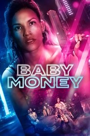 Baby Money Baby Money