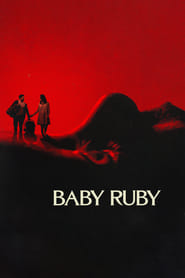 Baby Ruby Baby Ruby