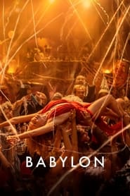 Babylon Babylon