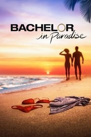 Bachelor in Paradise Season 5 Episode 11