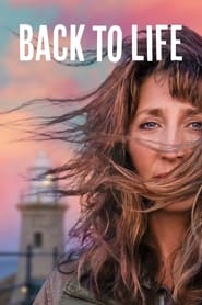 Back to Life Back to Life