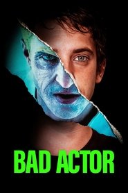 Bad Actor Bad Actor