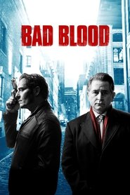 Bad Blood Season 1 Episode 1