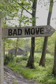 Bad Move Season 1 Episode 3