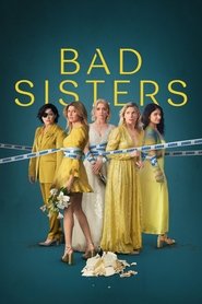 Bad Sisters Season 2 Episode 3