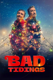 Bad Tidings Bad Tidings