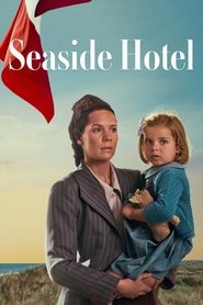 Badehotellet Season 2 Episode 1