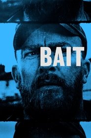Bait Bait