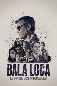 Bala Loca Bala Loca