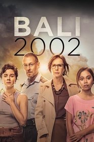 Bali 2002 Season 1