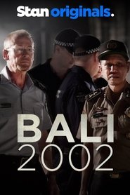 Bali 2002 Season 1 Episode 3