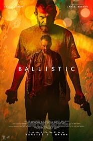 Ballistic Ballistic