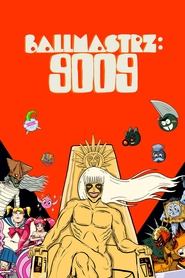 Ballmastrz: 9009 Season 1 Episode 1