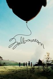 Balloonerism Balloonerism