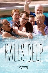 Balls Deep Season 1 Episode 3