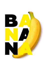 Banana Season 1 Episode 2