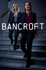 Bancroft Season 1 Episode 4