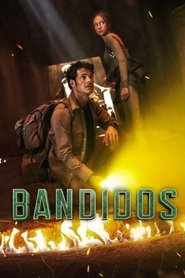 Bandidos Season 2 Episode 7