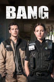 Bang Season 1 Episode 1