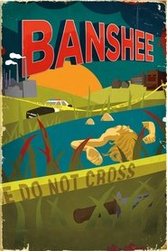 Banshee Season 1 Episode 6