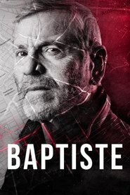 Baptiste Season 2 Episode 4