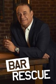 Bar Rescue Season 3 Episode 41