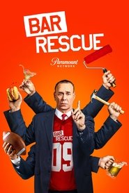 Bar Rescue Season 4 Episode 11