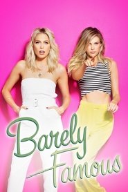 Barely Famous Season 2 Episode 1