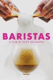 Baristas Baristas