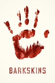 Barkskins Season 1 Episode 5