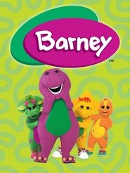 Barney & Friends Season 9 Episode 20