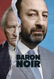 Baron Noir Season 1 Episode 2