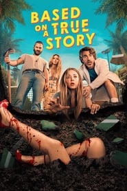 Based on a True Story Season 2 Episode 5