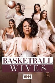 Basketball Wives Season 7 Episode 15