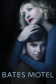 Bates Motel Season 5 Episode 2