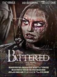 Battered Battered
