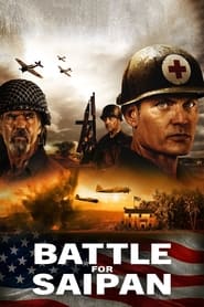 Battle for Saipan Battle for Saipan