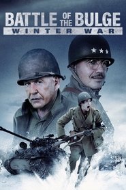 Battle of the Bulge: Winter War Battle of the Bulge: Winter War