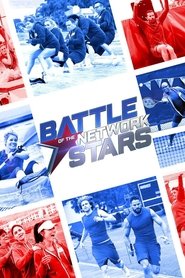 Battle of the Network Stars Battle of the Network Stars