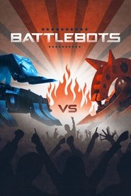 BattleBots Season 6 Episode 1