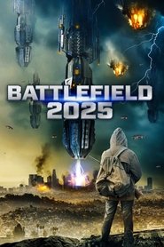 Battlefield 2025 Battlefield 2025