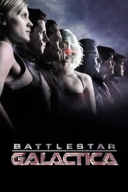 Battlestar Galactica Season 4 Episode 7