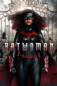 Batwoman Season 1 Episode 18