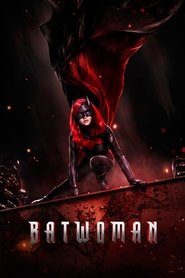 Batwoman Season 3 Episode 11