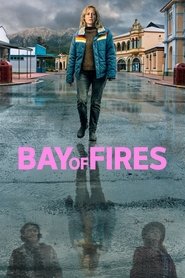 Bay of Fires Season 1 Episode 5