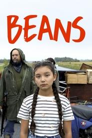 Beans Beans